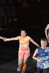 BIB: 27024, 42259
                            <button type="button" onclick="openModal(23025785)" class="btn btn-primary btn-sm float-right btn-popup" data-toggle="modal" data-target=".modal-high-quality">
                        <i class="fas fa-shopping-cart"></i> Add to Cart
                    </button>
                                            <button type="button" onclick="isThisMe(23025785, true)" class="btn btn-success btn-sm float-right btn-popup btn-isme hidden" data-toggle="tooltip" data-placement="bottom" title="นี่คือรูปของคุณใช่ไหม คลิกที่นี่เพื่อเอาเข้าอัลบั้ม">
                        <i class="fas fa-plus"></i> Add to album
                    </button>
                    <button type="button" onclick="isThisMe(23025785, false)" class="btn btn-warning btn-sm float-right btn-popup btn-isnotme hidden">
                        <i class="fas fa-ban"></i> Remove from album
                    </button>